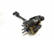 Türanschlag hinten links RENAULT MEGANE III Grandtour (KZ0/1) 1.5 dCi (KZ0C, KZ1A) 00003R