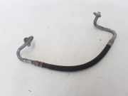 Klimaleitung VOLVO S80 II (AS) D5 31250481