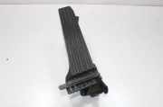 Fahrpedal Lexus GS 4 (L1) 7811030140