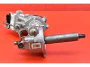 Servopumpe Opel Meriva A () 93392692