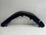 Türverkleidung links vorne Jaguar XJ (X351) EW93208B21