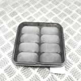 Karosserielüftungsgitter AUDI Q7 (4M) 50 TDI Mild Hybrid Quattro 4M0819181