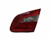 Rückfahrleuchte rechts Skoda Superb I (3U) 3T5945094