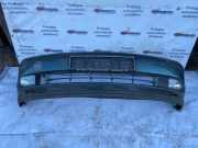 Stoßstange vorne Renault Espace III (JE)