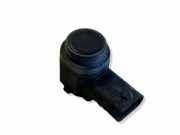 Parktronic AUDI TT (8J3) 1.8 TFSI 4H0919275