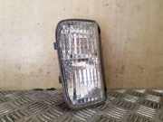 Nebelschlussleuchte OPEL VIVARO Combi 1.6 CDTI