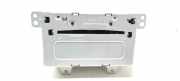 Radio/Navigationssystem-Kombination Opel Insignia A Stufenheck (G09) 22924493