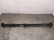 Kardanwelle BMW 3 Gran Turismo (F34) 318 d 8605311