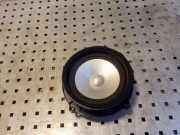 Türlautsprecher hinten rechts LAND ROVER DISCOVERY III (L319) 2.7 TD 4x4 XQM500310