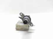 Hauptbremszylinder Ford Focus III Turnier (DYB) BV612C246A
