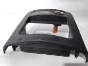Aschenbecher FORD MONDEO IV Turnier (BA7) 2.2 TDCi 1156710