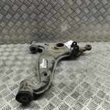 Querlenker vorne rechts unten MERCEDES-BENZ S (W140) 600 SE, SEL (140.056, 140.057) A1403307107