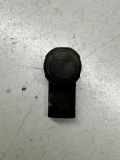 Beschleunigungssensor VW PASSAT B6 (3C2) 2.0 TDI 16V 3C0919275L