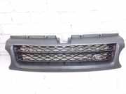Vorderer oberer Gitter LAND ROVER RANGE ROVER SPORT II (L494) 4.4 SDV8 4x4 AH328138BW AH328138AW
