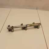 Einspritzleiste Jaguar XF II (X260) DX239G802AB