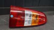 Lampenträger Heckleuchte rechts Opel Astra G CC (T98)