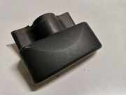 VERKLEIDUNG LENKSÄULE LENKSTOCK LAND ROVER RANGE ROVER SPORT II (L494) 3.0 D 4x4 5H2202010BBW