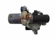 Hydraulic Pump RENAULT MEGANE II Coupé-Cabriolet (EM0/1_) 2.0 dCi E84871789