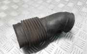 Luftansaugrohr OPEL VECTRA C GTS 3.0 CDTI 9177104