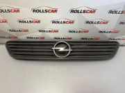 Gitter Grill vorne links OPEL ASTRA G Estate (F35_) 1.7 DTI 16V 90588120
