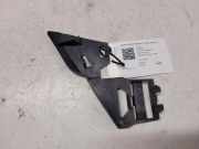 Stoßstangenhalter vorne rechts VOLVO S40 II (MS) 2.0 D