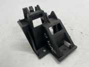 Stoßstangenhalter hinten rechts VW JETTA MK6 (162, 163) 1.4 TSI Hybrid 5C6807394A