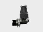 AGR-Ventil FIAT PANDA VAN (312_, 519_) 1.3 D Multijet 4x4 71753846