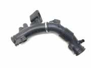 Luftdüsengehäuse Jaguar XK 2 Coupe (X150) 8W839G789A