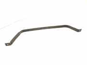 Halteband für Kraftstoffbehälter Ford Mondeo V Turnier (CF) DG939092AA