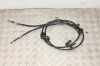 Handbremskabel OPEL ASTRA J 1.6 Bild Handbremskabel OPEL ASTRA J 1.6
