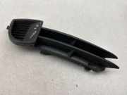 Kühlergrill unten Audi A3 Sportback (8P) 8P4807682A