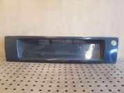 Kennzeichenbeleuchtung Verkleidung AUDI A6 Avant (4A, C4) 2.5 TDI 4A9853465C