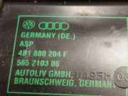 Airbag Knie Audi A6 (4B, C5) 4B1880204F