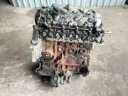 Motor TOYOTA COROLLA Verso (_E12_) 2.0 D-4D (CDE120_) 1CD
