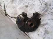 Radnaben vorne rechts AUDI A2 (8Z0) 1.4