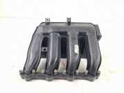 Ansaugbrücke BMW 3 (E90) 320 d 7787318