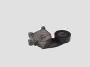 Riemenspanner VOLVO V40 Hatchback D2 846143