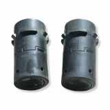 Parktronic FORD MONDEO IV Sedan (BA7) 1.8 TDCi 2W9315K859