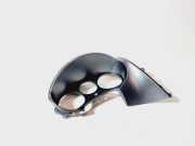 Geschwindigkeitsmesserverkleidung SEAT LEON (1P1) 2.0 TDI 16V 1P1857244