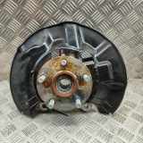 Radnaben vorne links HONDA CIVIC X Hatchback (FC_, FK) 2.0 Type-R (FK8) 51215-TGH-A51