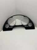 Geschwindigkeitsmesserverkleidung AUDI A4 (8EC, B7) 2.0 TFSI 8H09192196PS