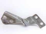 Motorhaubenscharnier rechts Renault Megane II (BM/CM) 811075E