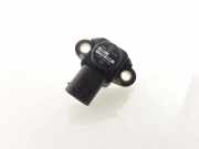 MAP-Sensor MERCEDES-BENZ GLC (C253) 250 d 4-matic (253.309) A0101537228