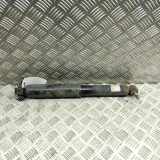 Stoßdämpfer hinten rechts NISSAN QASHQAI II (J11, J11_) 1.2 DIG-T 56210-4EA2A