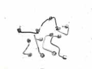 Kraftstoffleitung Audi A5 Cabriolet (8F)