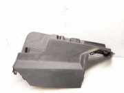 Kofferraumverkleidung CITROEN C5 X PureTech 130 9822005277