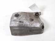 Hitzeschutz KIA SPORTAGE (SL) 2.0 CRDi 28525-2F000