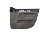 Türpolster vorne rechts VW TOUAREG (7LA, 7L6, 7L7) 3.2 V6 7L6867012