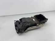 Luftfilterkasten MERCEDES-BENZ C (W205) C 220 d 4-matic (205.005) A6510902501