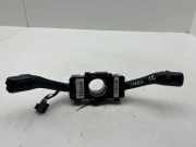 Lenkstockschalter VW SHARAN (7M8, 7M9, 7M6) 2.0 TDI 203172 1J0953513